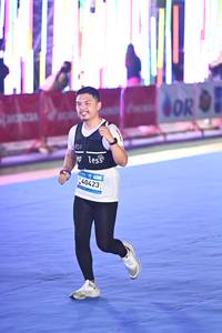 BIB: 
                            <button type="button" onclick="openModal(24171721)" class="btn btn-primary btn-sm float-right btn-popup" data-toggle="modal" data-target=".modal-high-quality">
                        <i class="fas fa-shopping-cart"></i> Add to Cart
                    </button>
                                            <button type="button" onclick="isThisMe(24171721, true)" class="btn btn-success btn-sm float-right btn-popup btn-isme hidden" data-toggle="tooltip" data-placement="bottom" title="นี่คือรูปของคุณใช่ไหม คลิกที่นี่เพื่อเอาเข้าอัลบั้ม">
                        <i class="fas fa-plus"></i> Add to album
                    </button>
                    <button type="button" onclick="isThisMe(24171721, false)" class="btn btn-warning btn-sm float-right btn-popup btn-isnotme hidden">
                        <i class="fas fa-ban"></i> Remove from album
                    </button>